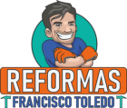 Reformas Francisco Toledo