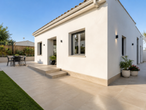 galeria imagenes exteriores