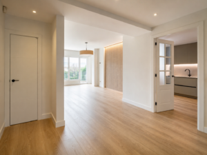 galeria imagenes rehab vivienda